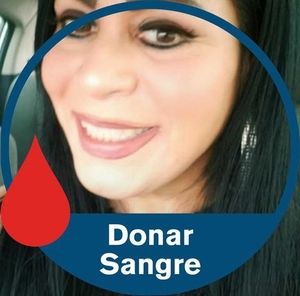 Meet your Posher, Celeste